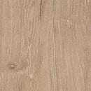 Cielden Chest of Drawers - Watson's 87 Furniture (Middlefield,OH)