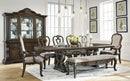 Maylee Dining Room Set - Watson's 87 Furniture (Middlefield,OH)