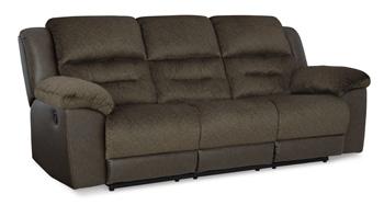 Dorman Living Room Set - Watson's 87 Furniture (Middlefield,OH)