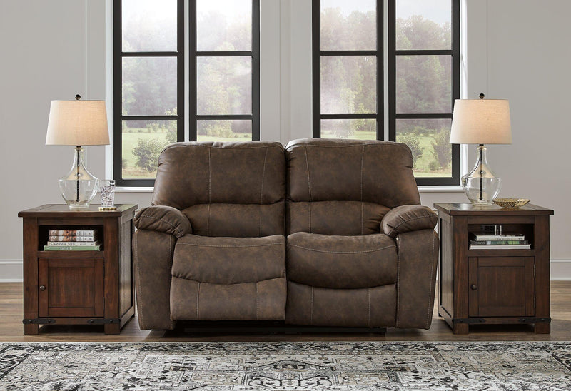 Kilmartin Living Room Set - Watson's 87 Furniture (Middlefield,OH)