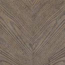 Ardenfield Chest of Drawers - Watson's 87 Furniture (Middlefield,OH)