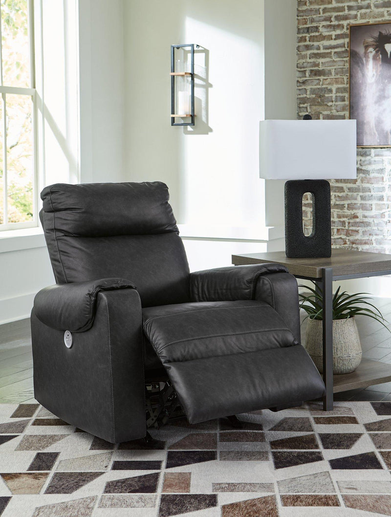 Axtellton Living Room Set - Watson's 87 Furniture (Middlefield,OH)