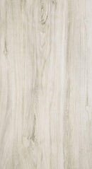 Bellaby Dresser and Mirror - Watson's 87 Furniture (Middlefield,OH)