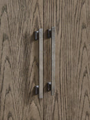 Chrestner Dining Set - Watson's 87 Furniture (Middlefield,OH)