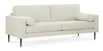 Hazela Living Room Set - Watson's 87 Furniture (Middlefield,OH)