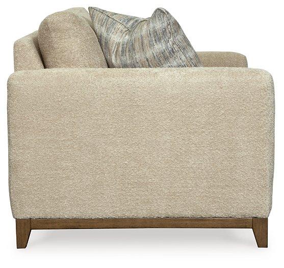 Parklynn Living Room Set - Watson's 87 Furniture (Middlefield,OH)