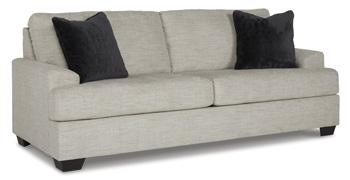 Vayda Living Room Set - Watson's 87 Furniture (Middlefield,OH)