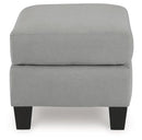 Adlai Living Room Set - Watson's 87 Furniture (Middlefield,OH)