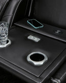 Boyington Living Room Set - Watson's 87 Furniture (Middlefield,OH)