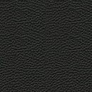 Boyington Living Room Set - Watson's 87 Furniture (Middlefield,OH)