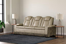 Next-Gen DuraPella Living Room Set - Watson's 87 Furniture (Middlefield,OH)