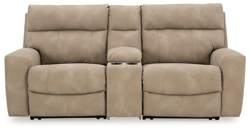 Next-Gen DuraPella Living Room Set - Watson's 87 Furniture (Middlefield,OH)