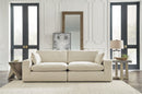 Elyza Living Room Set - Watson's 87 Furniture (Middlefield,OH)