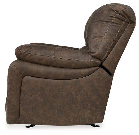 Kilmartin Living Room Set - Watson's 87 Furniture (Middlefield,OH)