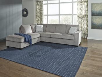 Altari Living Room Set - Watson's 87 Furniture (Middlefield,OH)