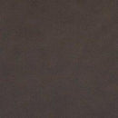 Boxmere Power Recliner - Watson's 87 Furniture (Middlefield,OH)