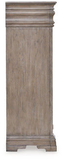 Blairhurst Chest of Drawers - Watson's 87 Furniture (Middlefield,OH)