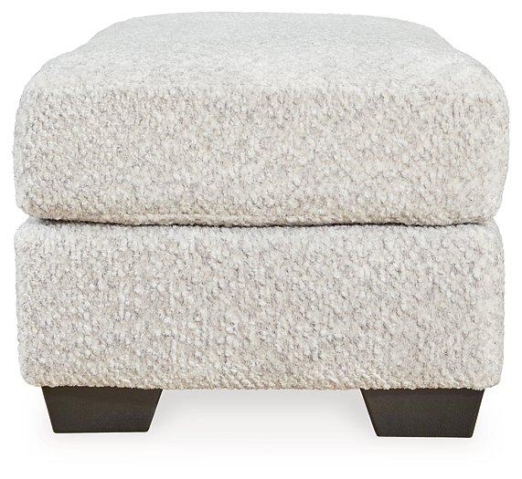 Brebryan Living Room Set - Watson's 87 Furniture (Middlefield,OH)