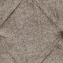 Maylee Bedroom Set - Watson's 87 Furniture (Middlefield,OH)