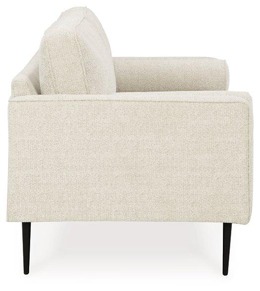 Hazela Living Room Set - Watson's 87 Furniture (Middlefield,OH)