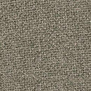 Kaywood Loveseat - Watson's 87 Furniture (Middlefield,OH)