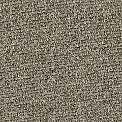 Kaywood Sofa - Watson's 87 Furniture (Middlefield,OH)