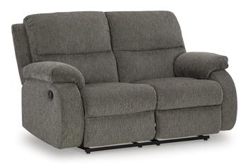 Scranto Living Room Set - Watson's 87 Furniture (Middlefield,OH)