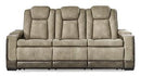 Next-Gen DuraPella Living Room Set - Watson's 87 Furniture (Middlefield,OH)