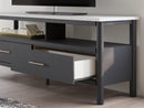 Cadmori 72" TV Stand - Watson's 87 Furniture (Middlefield,OH)