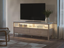 Cadmori 72" TV Stand - Watson's 87 Furniture (Middlefield,OH)