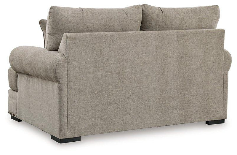 Galemore Living Room Set - Watson's 87 Furniture (Middlefield,OH)