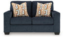 Aviemore Loveseat - Watson's 87 Furniture (Middlefield,OH)