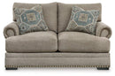 Galemore Loveseat - Watson's 87 Furniture (Middlefield,OH)