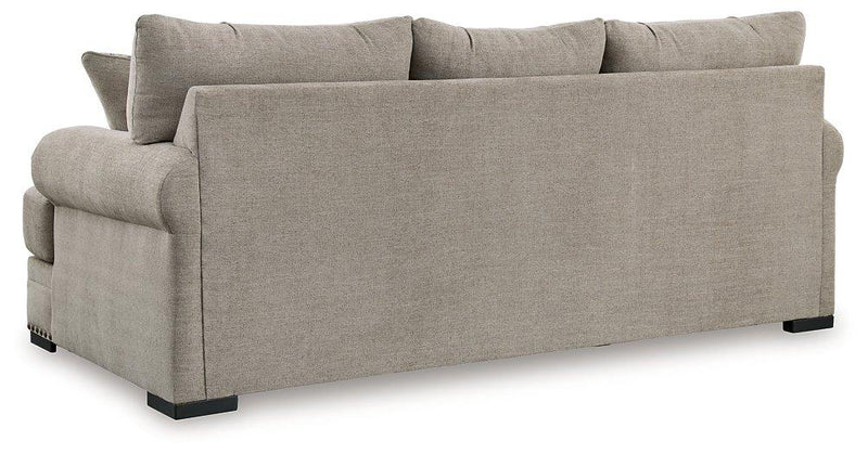 Galemore Living Room Set - Watson's 87 Furniture (Middlefield,OH)