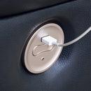 Leesworth Living Room Set - Watson's 87 Furniture (Middlefield,OH)