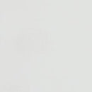 Anarasia Dresser and Mirror - Watson's 87 Furniture (Middlefield,OH)