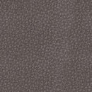 Next-Gen DuraPella Power Recliner - Watson's 87 Furniture (Middlefield,OH)