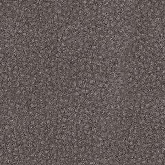 Next-Gen DuraPella Power Recliner - Watson's 87 Furniture (Middlefield,OH)