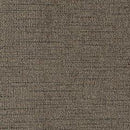 Stonemeade Living Room Set - Watson's 87 Furniture (Middlefield,OH)