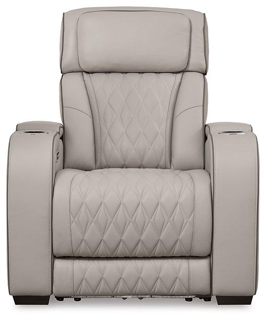 Boyington Living Room Set - Watson's 87 Furniture (Middlefield,OH)