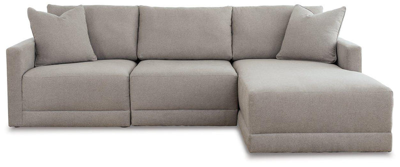 Katany Living Room Set - Watson's 87 Furniture (Middlefield,OH)