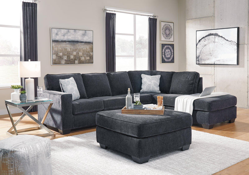 Altari Living Room Set - Watson's 87 Furniture (Middlefield,OH)
