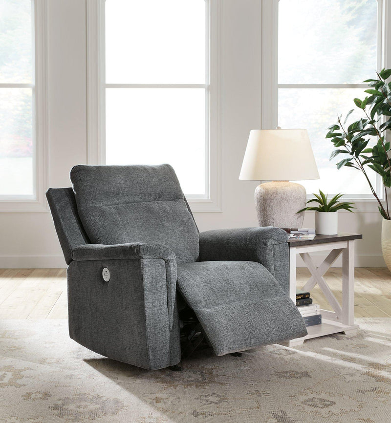 Barnsana Living Room Set - Watson's 87 Furniture (Middlefield,OH)