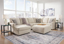 Edenfield Living Room Set - Watson's 87 Furniture (Middlefield,OH)