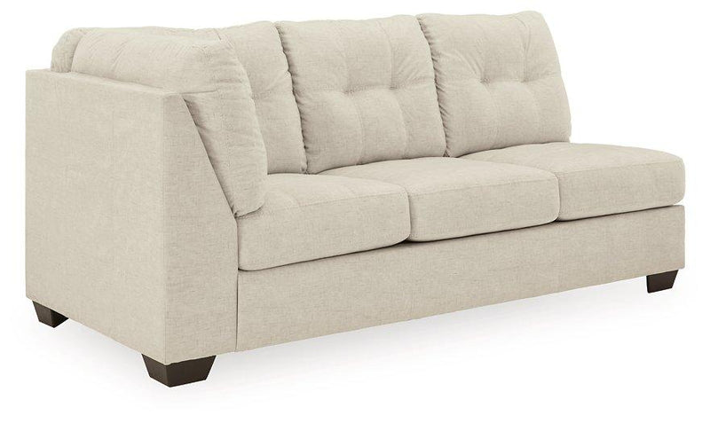 Falkirk Living Room Set - Watson's 87 Furniture (Middlefield,OH)