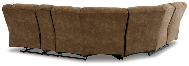 Partymate Living Room Set - Watson's 87 Furniture (Middlefield,OH)