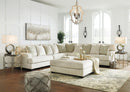 Rawcliffe Living Room Set - Watson's 87 Furniture (Middlefield,OH)