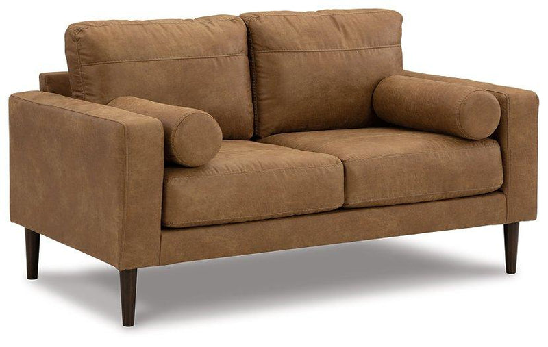Telora Living Room Set - Watson's 87 Furniture (Middlefield,OH)