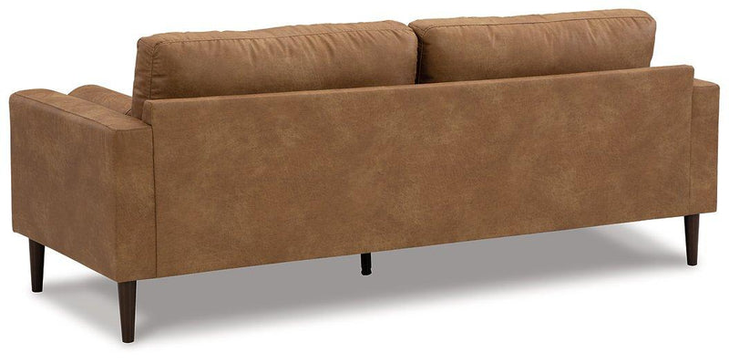 Telora Living Room Set - Watson's 87 Furniture (Middlefield,OH)