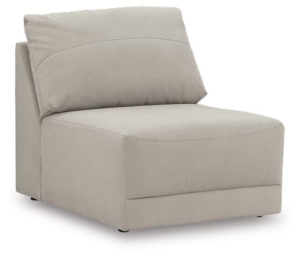 Next-Gen Gaucho Sectional Sofa with Chaise - Watson's 87 Furniture (Middlefield,OH)